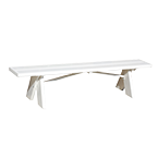 Tables & Benches