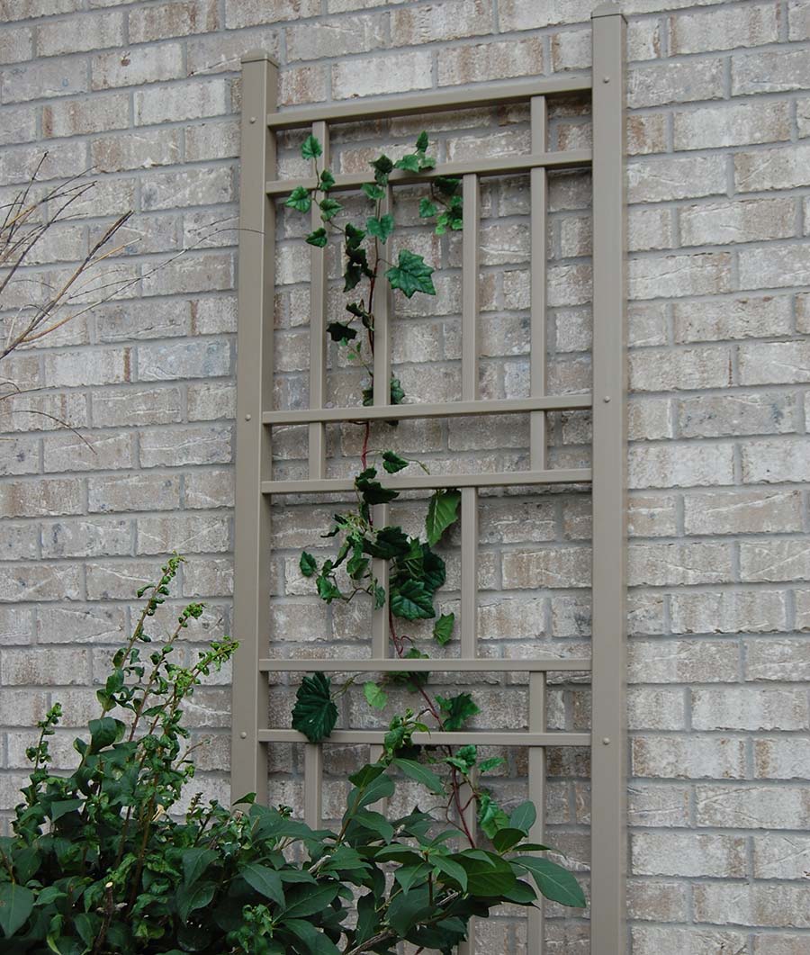 Wellington Trellis