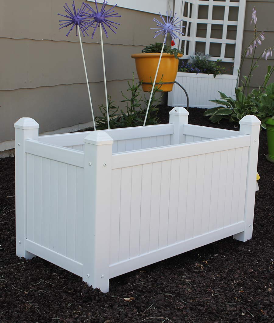 large-slat-gallery.jpg Large Slat Planter